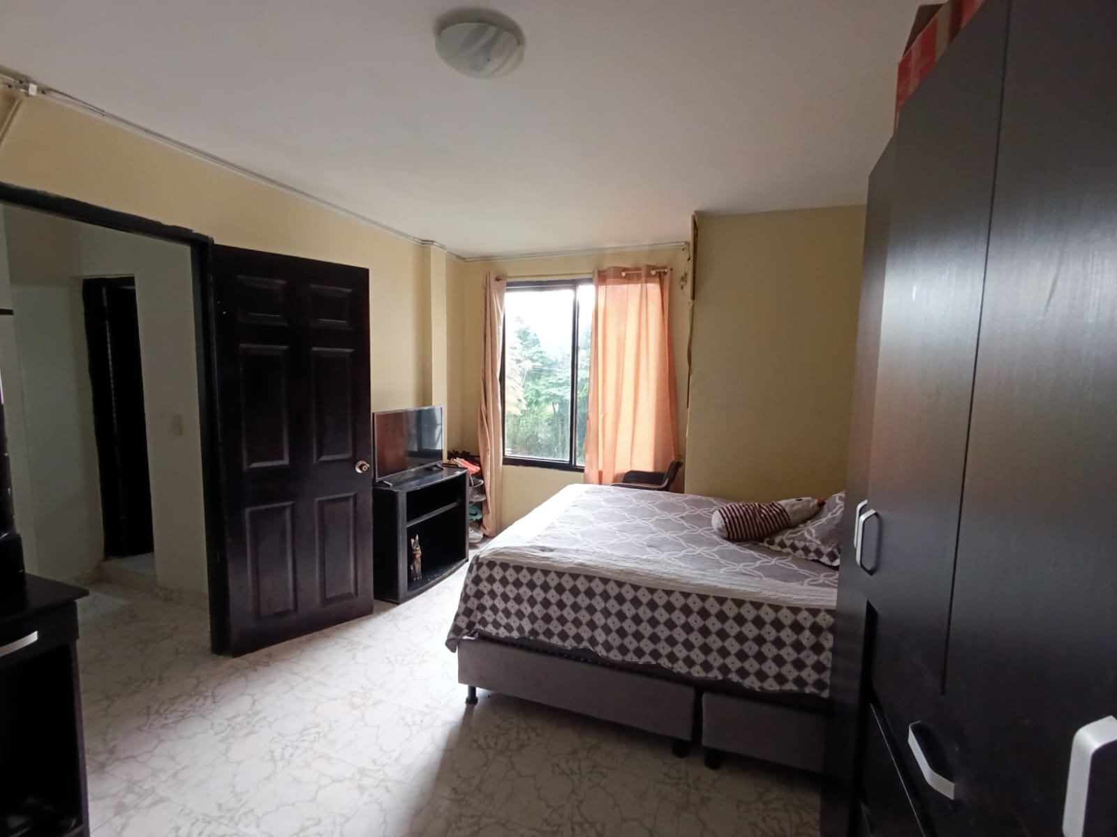 Casa en venta en Antonio Jose Valencia, Pereira · foto 8 de 12
