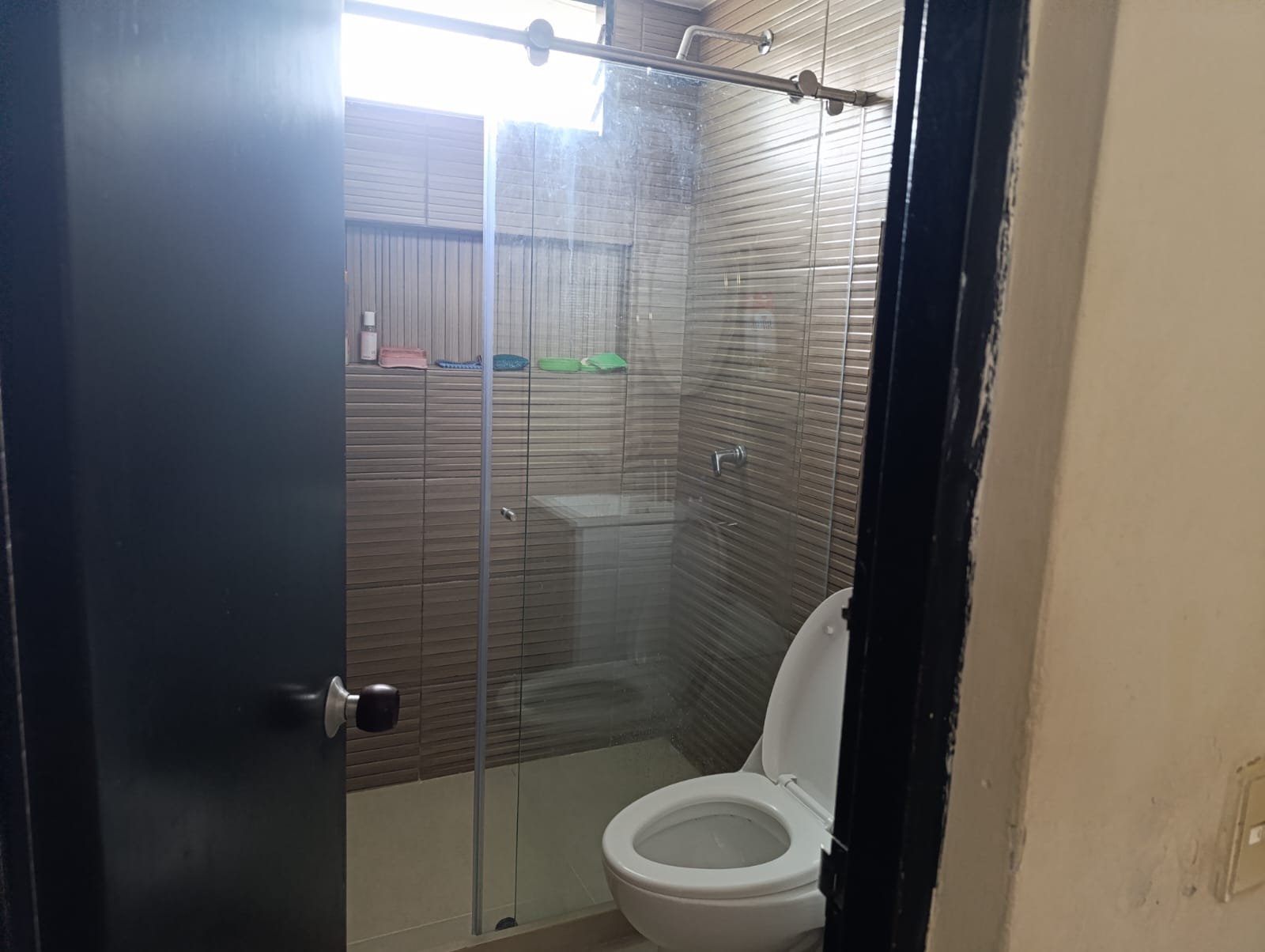 Casa en venta en Antonio Jose Valencia, Pereira · foto 11 de 12