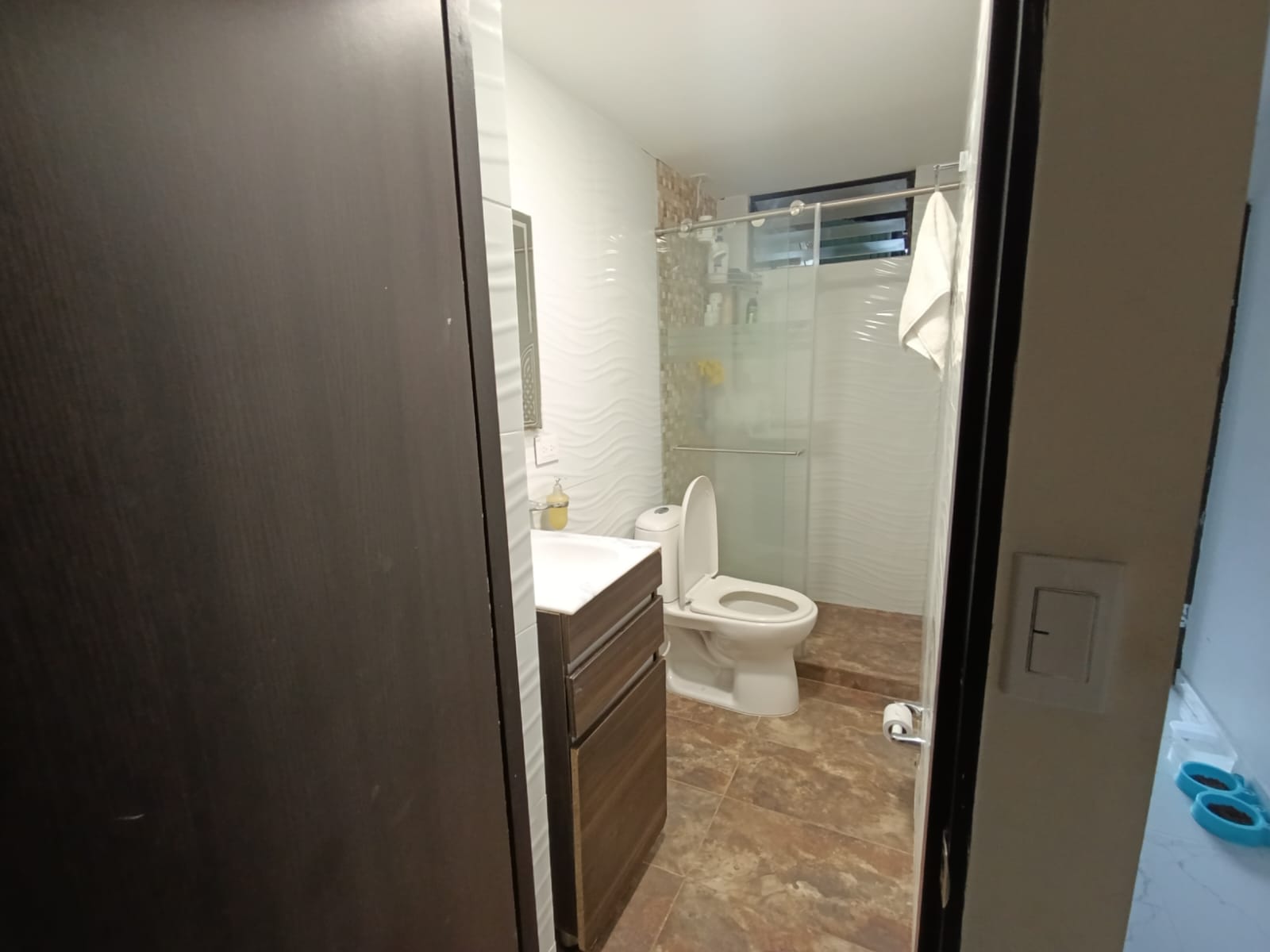 Casa en venta en Antonio Jose Valencia, Pereira · foto 12 de 12