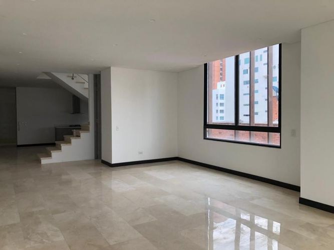 Apartamento de 3 alcobas en venta en Buenavista, Barranquilla, 304 m² · foto 4 de 24