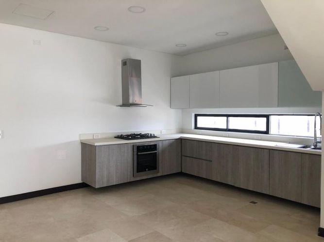 Apartamento de 3 alcobas en venta en Buenavista, Barranquilla, 304 m² · foto 5 de 24