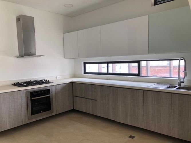 Apartamento de 3 alcobas en venta en Buenavista, Barranquilla, 304 m² · foto 6 de 24