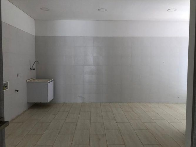 Apartamento de 3 alcobas en venta en Buenavista, Barranquilla, 304 m² · foto 7 de 24