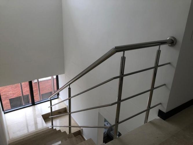 Apartamento de 3 alcobas en venta en Buenavista, Barranquilla, 304 m² · foto 9 de 24