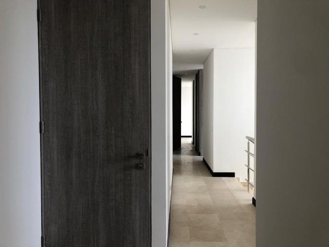 Apartamento de 3 alcobas en venta en Buenavista, Barranquilla, 304 m² · foto 10 de 24