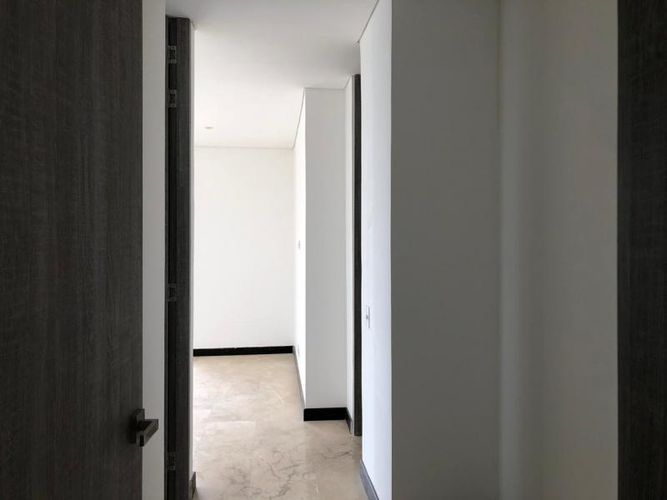 Apartamento de 3 alcobas en venta en Buenavista, Barranquilla, 304 m² · foto 11 de 24