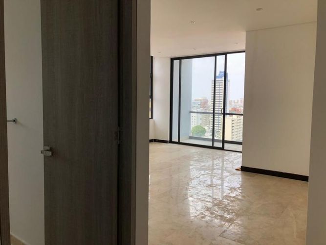 Apartamento de 3 alcobas en venta en Buenavista, Barranquilla, 304 m² · foto 13 de 24