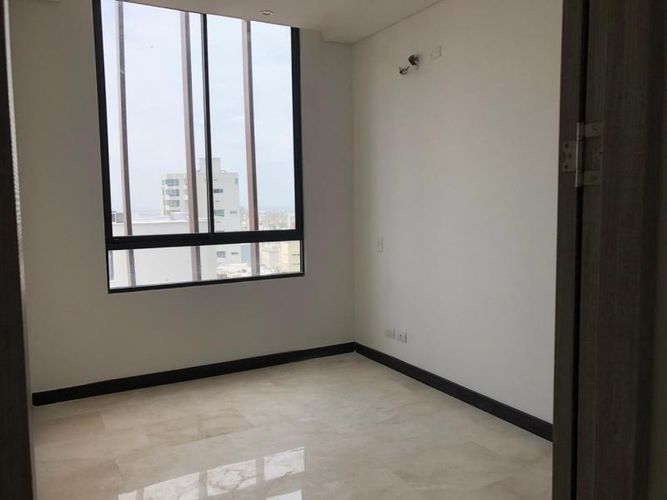 Apartamento de 3 alcobas en venta en Buenavista, Barranquilla, 304 m² · foto 14 de 24
