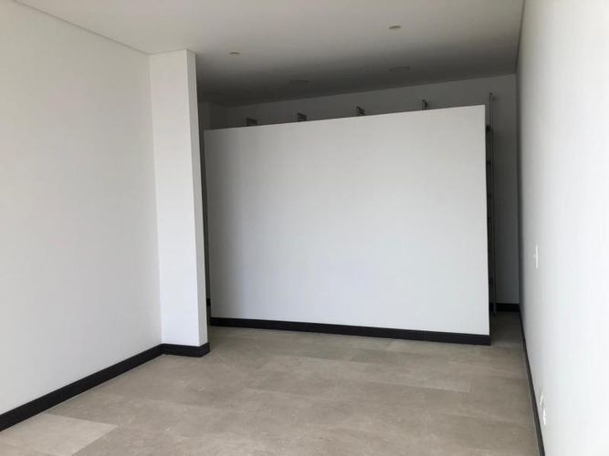 Apartamento de 3 alcobas en venta en Buenavista, Barranquilla, 304 m² · foto 16 de 24