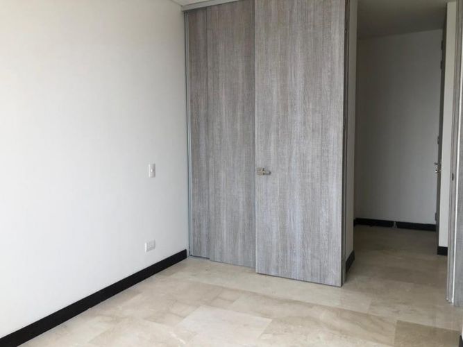 Apartamento de 3 alcobas en venta en Buenavista, Barranquilla, 304 m² · foto 17 de 24