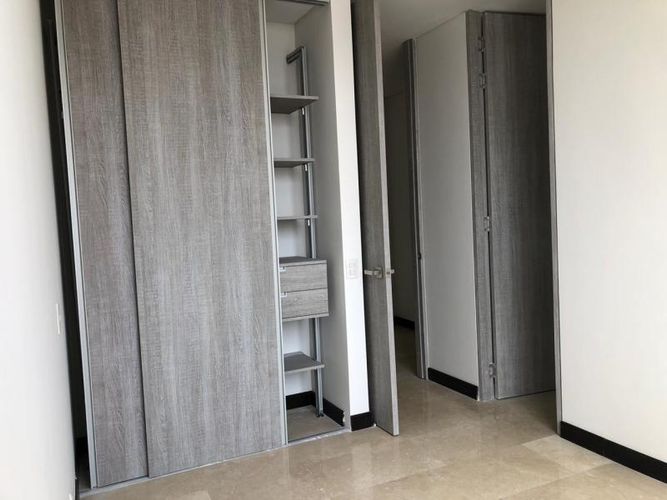 Apartamento de 3 alcobas en venta en Buenavista, Barranquilla, 304 m² · foto 18 de 24