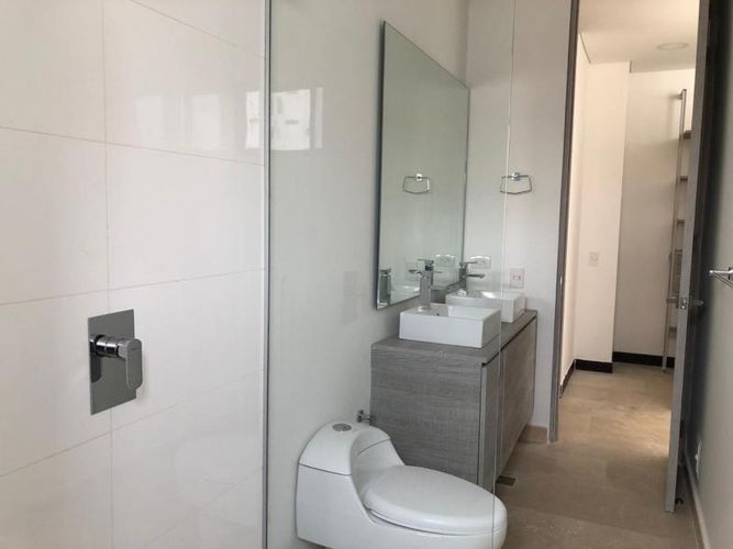 Apartamento de 3 alcobas en venta en Buenavista, Barranquilla, 304 m² · foto 19 de 24