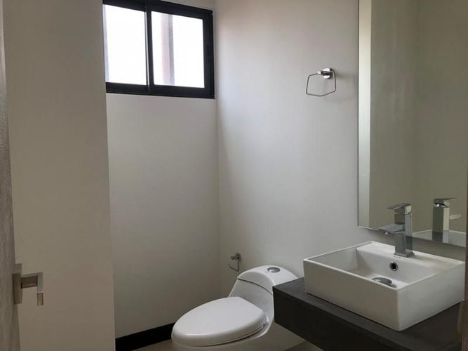 Apartamento de 3 alcobas en venta en Buenavista, Barranquilla, 304 m² · foto 21 de 24