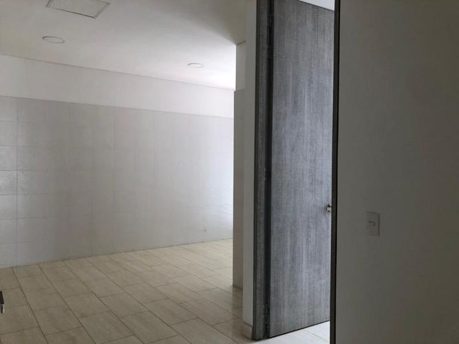 Apartamento de 3 alcobas en venta en Buenavista, Barranquilla, 304 m² · foto 22 de 24