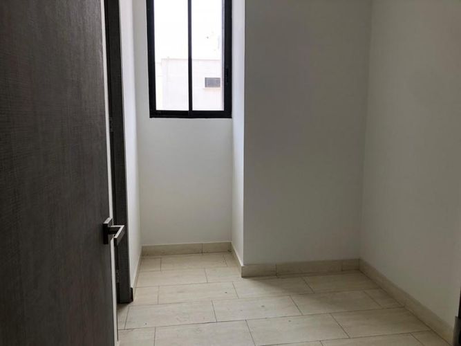 Apartamento de 3 alcobas en venta en Buenavista, Barranquilla, 304 m² · foto 23 de 24