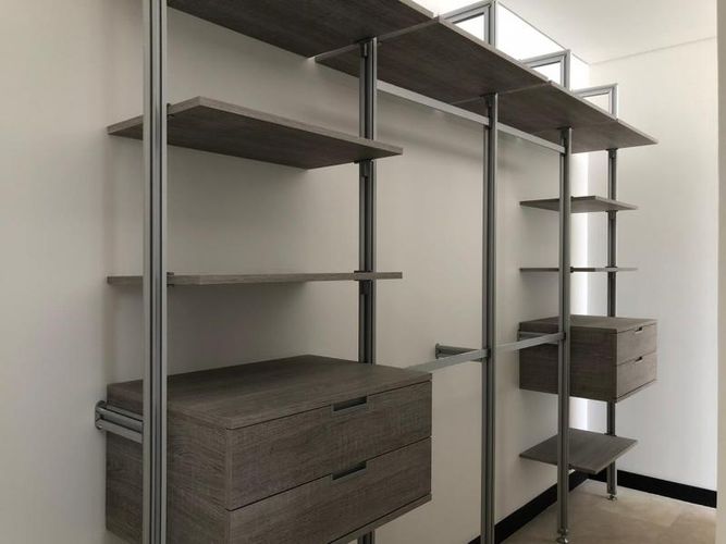 Apartamento de 3 alcobas en venta en Buenavista, Barranquilla, 304 m² · foto 24 de 24