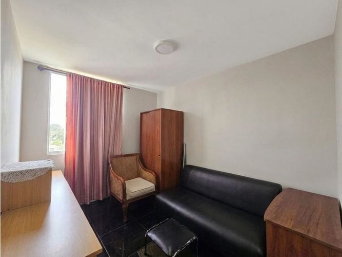 Apartamento de 3 alcobas en venta en Conjunto Residencial Zaragoza Ii, Madrid, 42 m² · foto 10 de 16