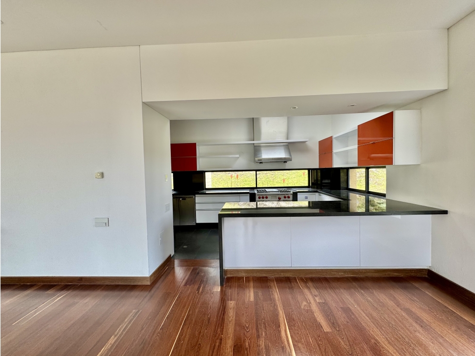 Casa en arriendo en Arboretto, La Calera · foto 20 de 24