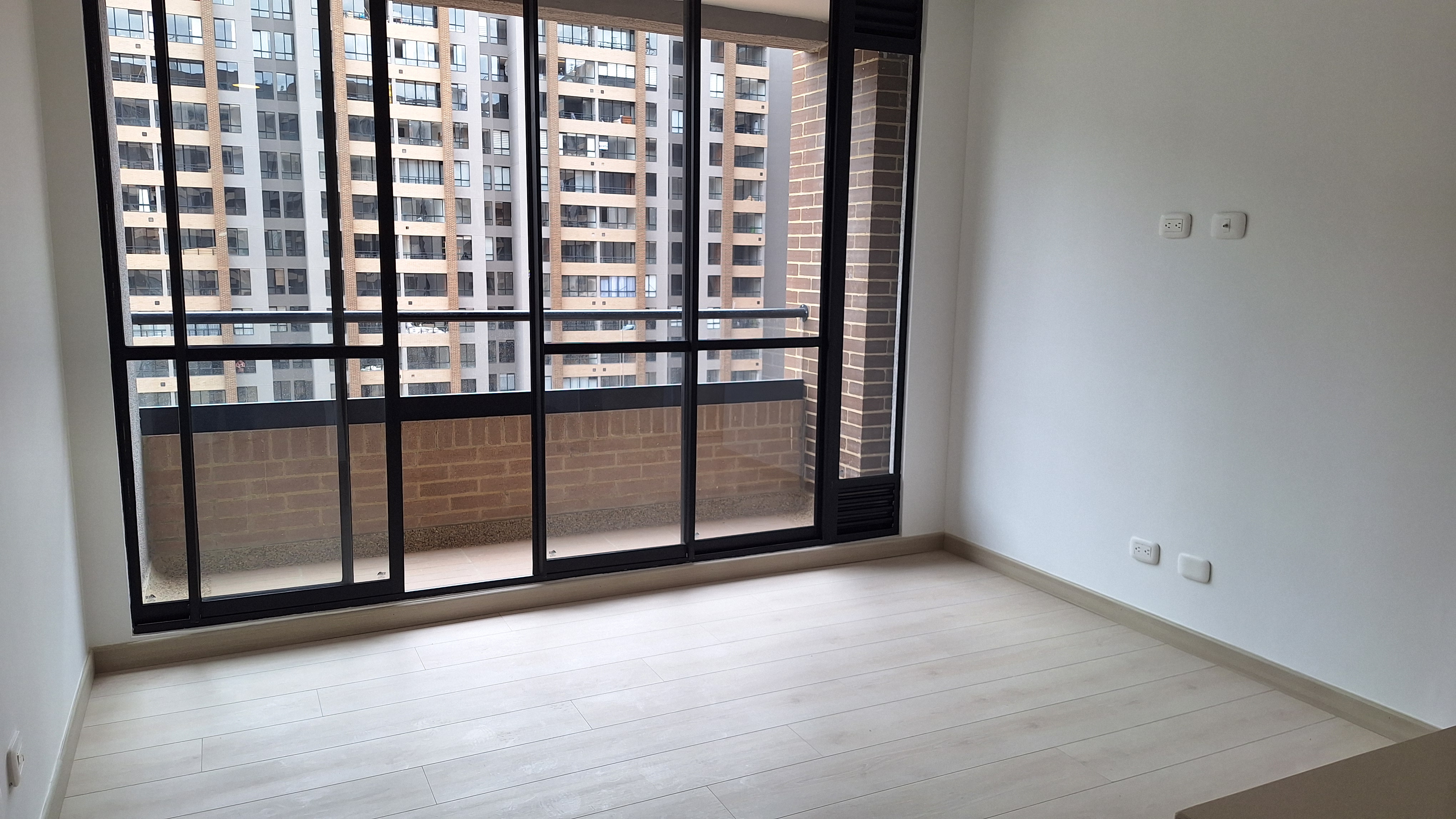 Apartamento en venta en Lagos De Torca, Bogotá · foto 3 de 13