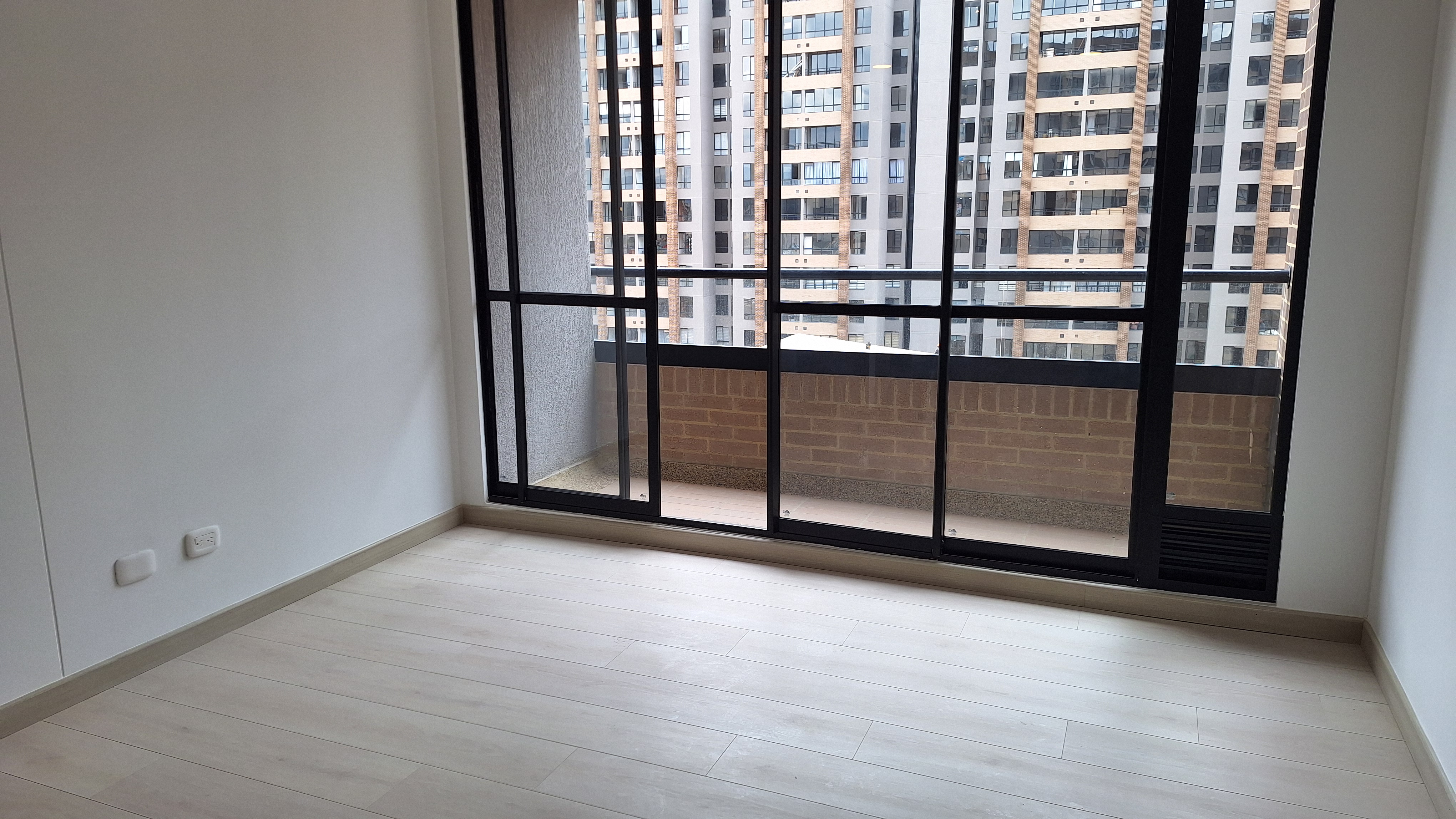 Apartamento en venta en Lagos De Torca, Bogotá · foto 6 de 13