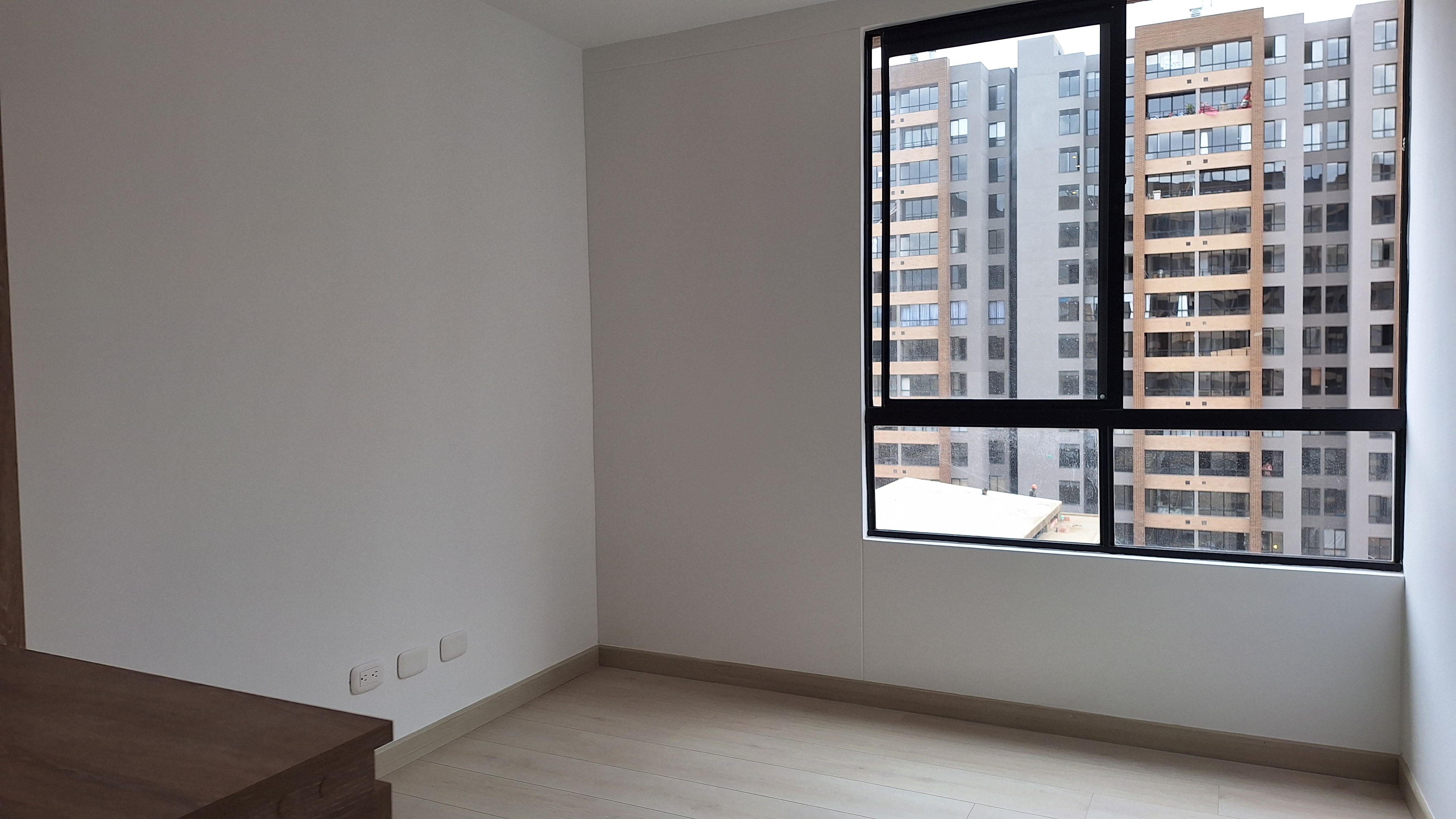 Apartamento en venta en Lagos De Torca, Bogotá · foto 5 de 13