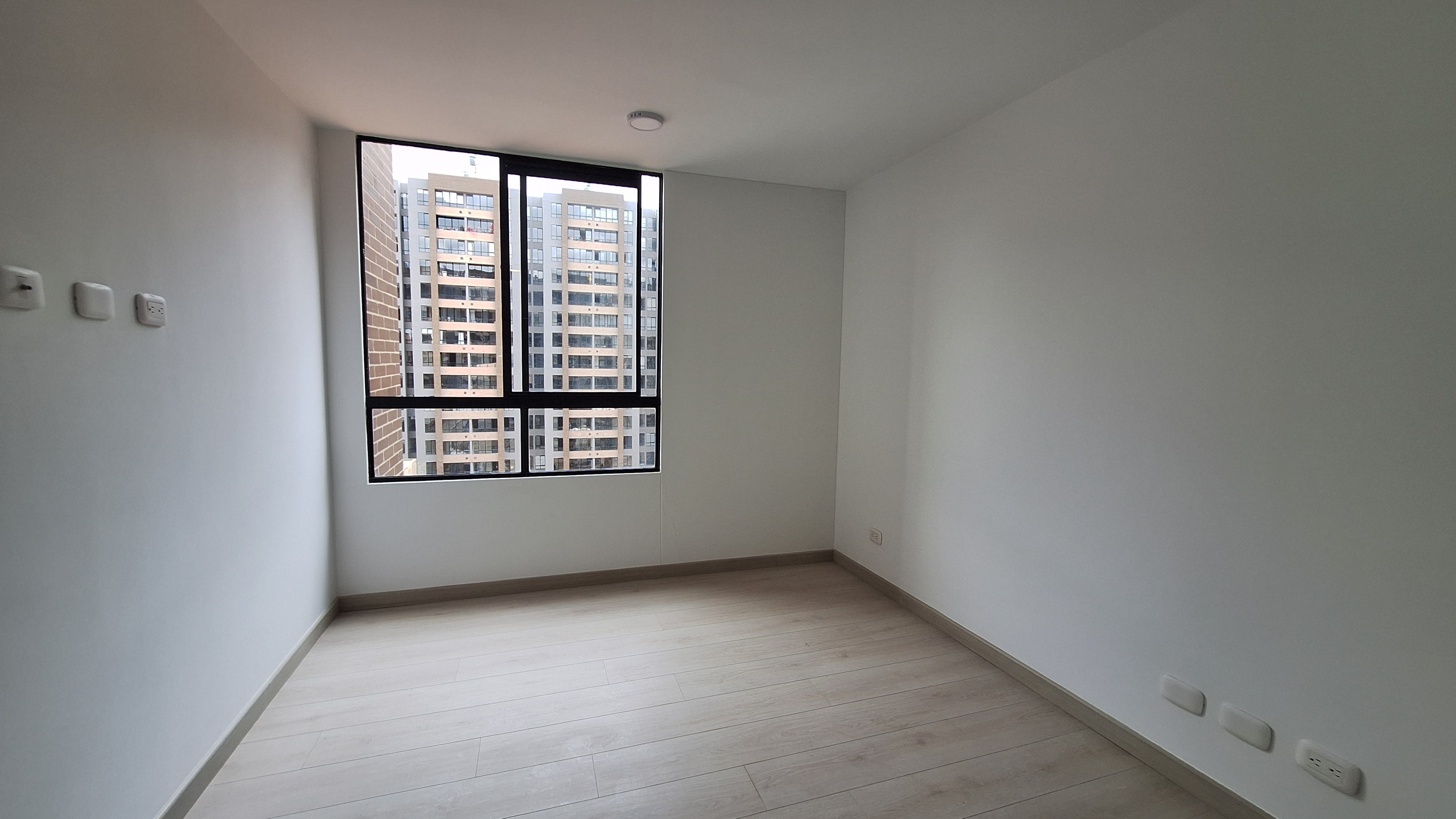 Apartamento en venta en Lagos De Torca, Bogotá · foto 8 de 13
