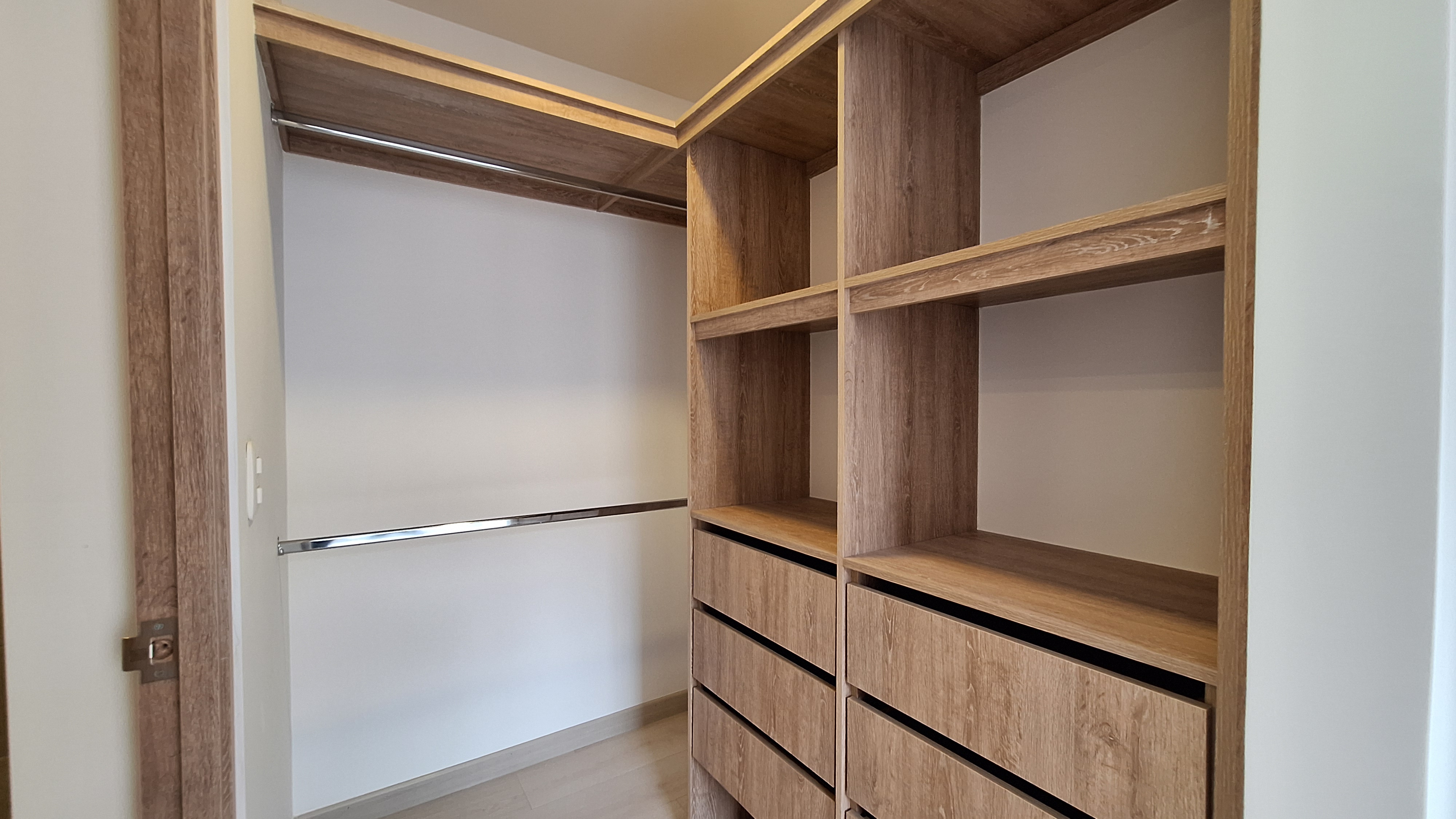 Apartamento en venta en Lagos De Torca, Bogotá · foto 9 de 13