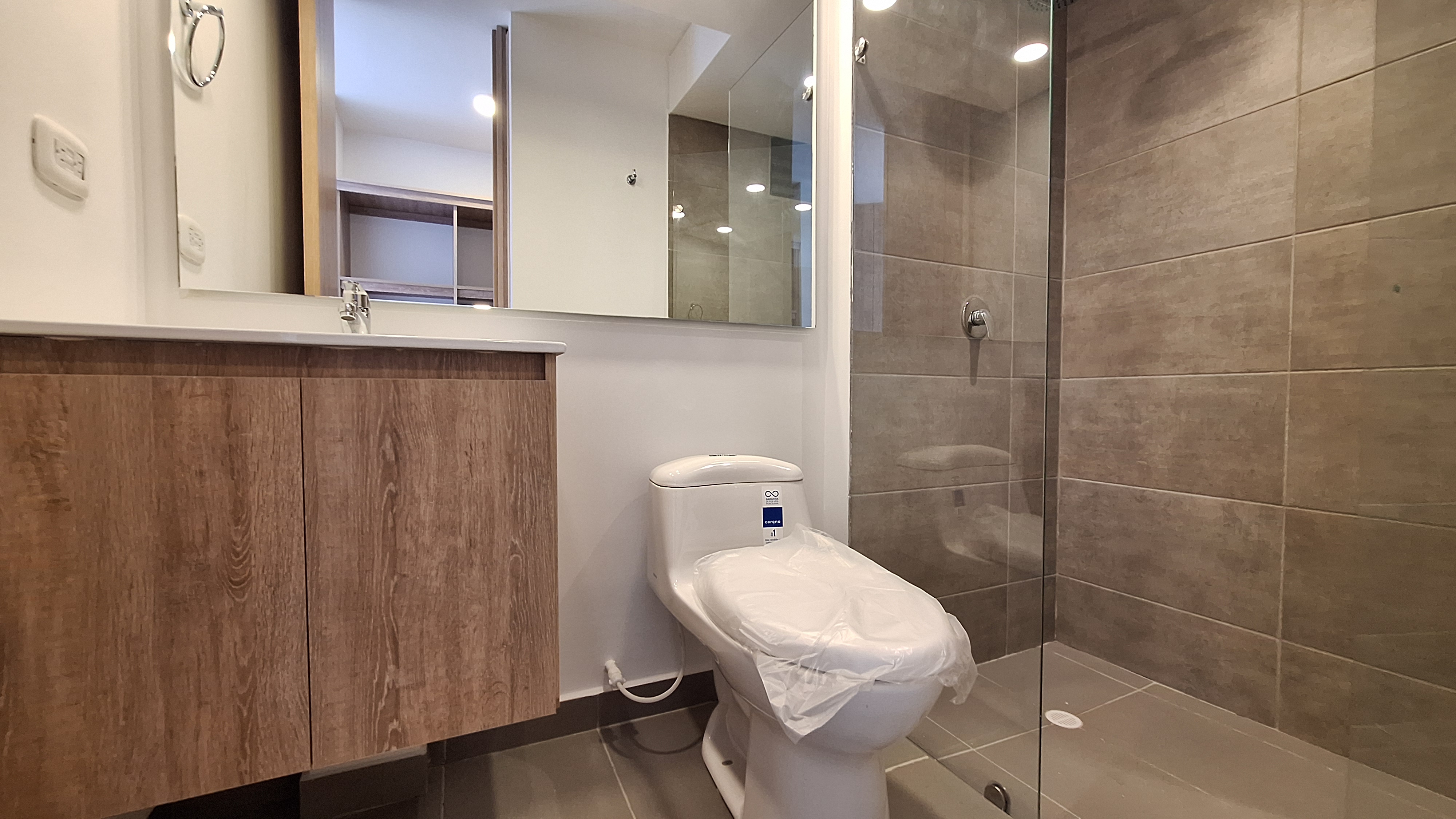 Apartamento en venta en Lagos De Torca, Bogotá · foto 11 de 13