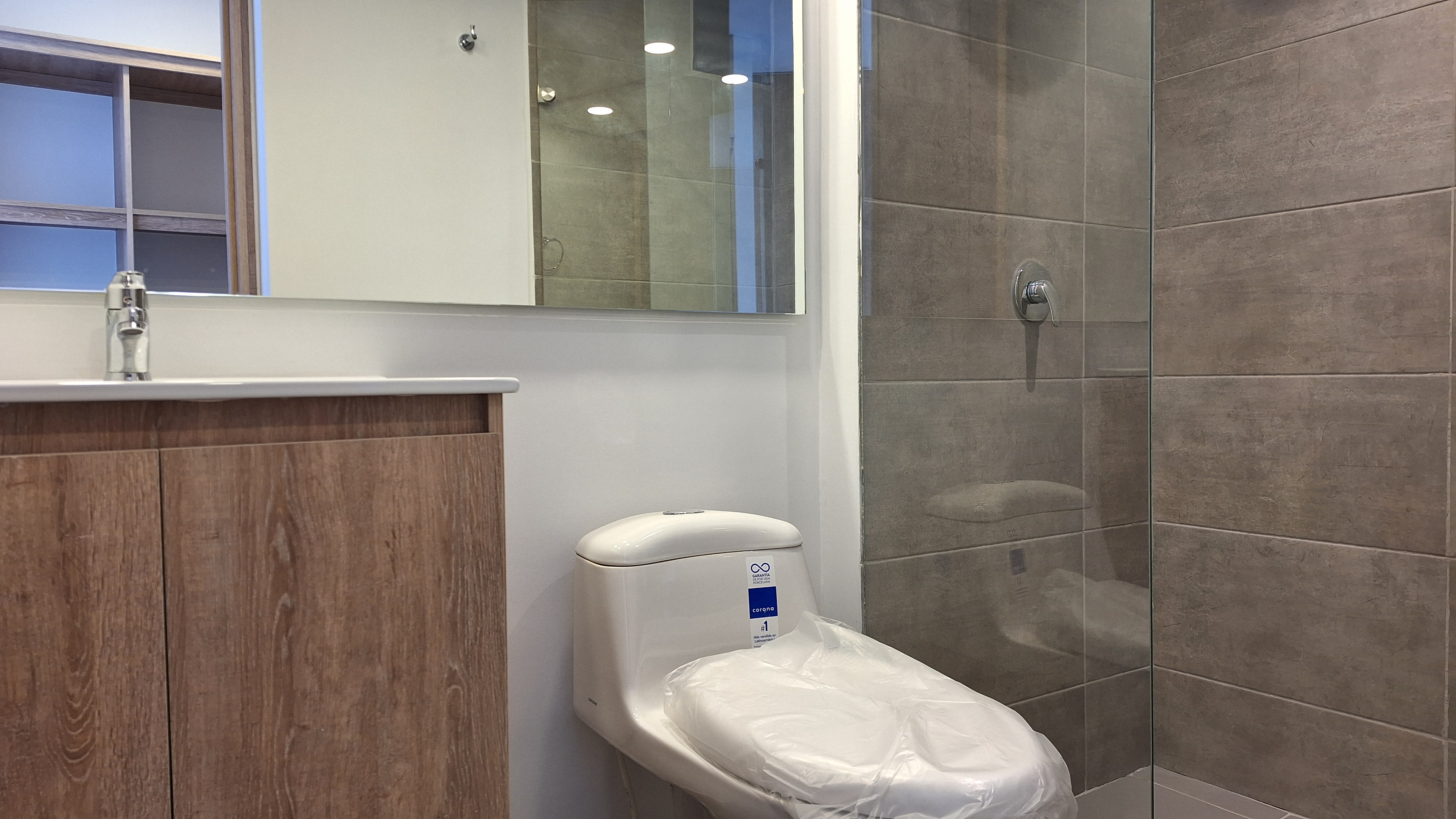 Apartamento en venta en Lagos De Torca, Bogotá · foto 12 de 13