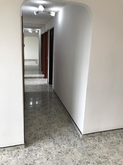 Apartamento en venta en Ciudad Los Alamos, Cali · foto 2 de 16