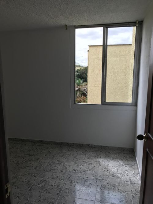 Apartamento en venta en Ciudad Los Alamos, Cali · foto 7 de 16