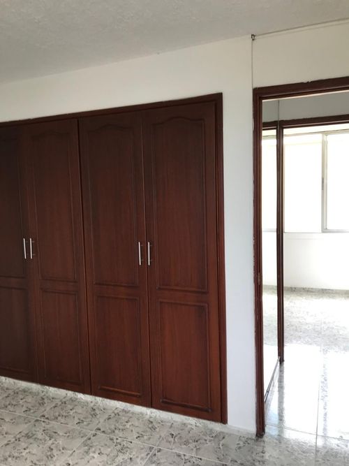 Apartamento en venta en Ciudad Los Alamos, Cali · foto 16 de 16