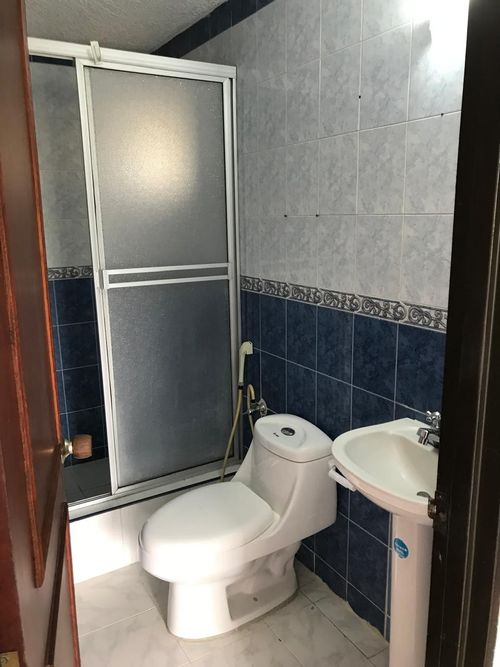 Apartamento en venta en Ciudad Los Alamos, Cali · foto 8 de 16