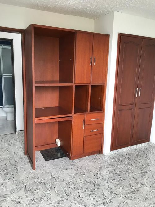 Apartamento en venta en Ciudad Los Alamos, Cali · foto 3 de 16