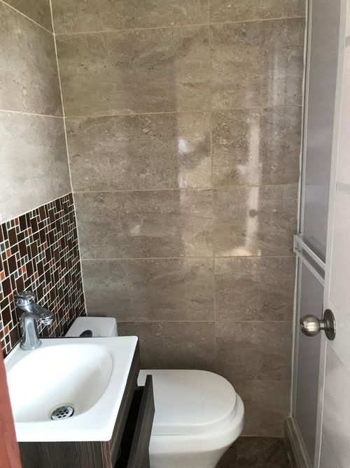 Apartamento en venta en Ciudad Los Alamos, Cali · foto 10 de 16