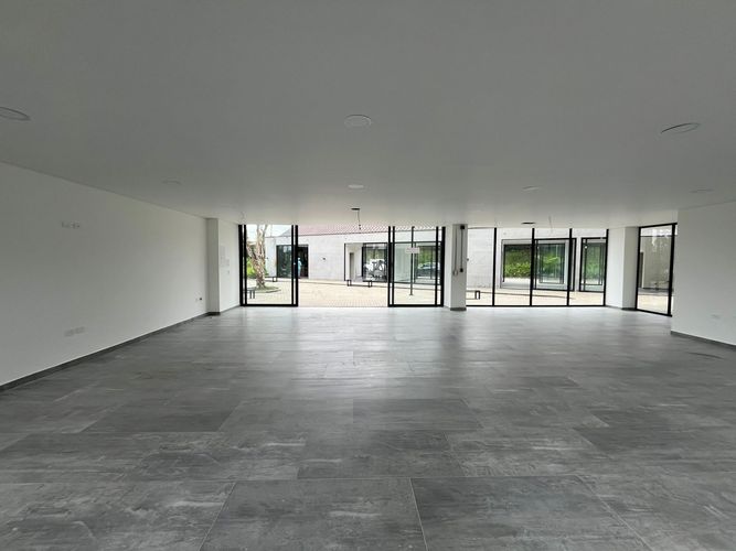 Local en arriendo en La Ceja, 130 m² · foto 5 de 8