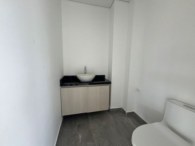 Local en arriendo en La Ceja, 130 m² · foto 6 de 8