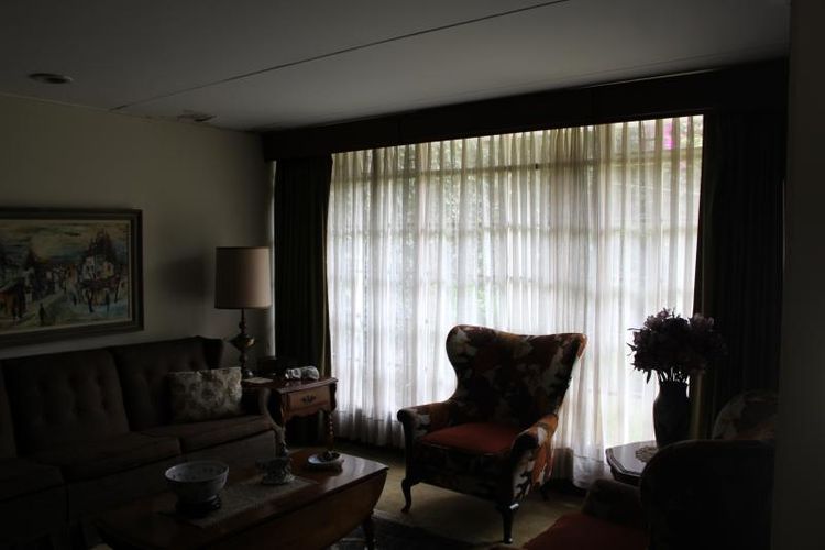 Casa de 4 alcobas en venta en Santa Paula, Bogotá, 350 m² · foto 3 de 22