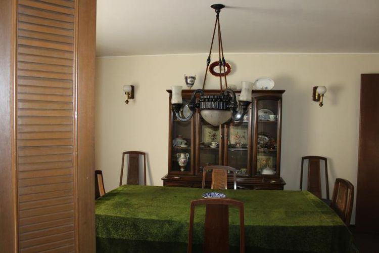Casa de 4 alcobas en venta en Santa Paula, Bogotá, 350 m² · foto 6 de 22