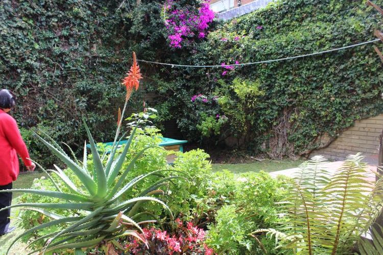 Casa de 4 alcobas en venta en Santa Paula, Bogotá, 350 m² · foto 7 de 22