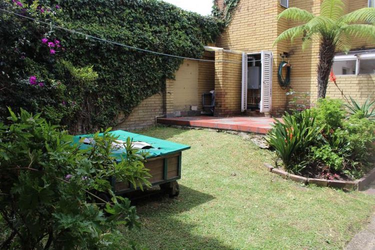 Casa de 4 alcobas en venta en Santa Paula, Bogotá, 350 m² · foto 9 de 22