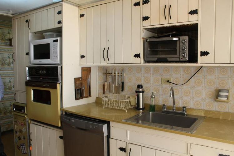 Casa de 4 alcobas en venta en Santa Paula, Bogotá, 350 m² · foto 22 de 22