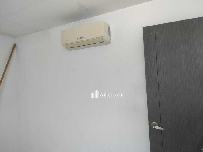 Apartment for rent in Alto Bosque, Cartagena