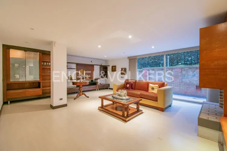 Casa de 5 alcobas en venta en Aposentos, Sopó, 720 m² · foto 19 de 20