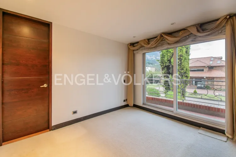Casa de 5 alcobas en venta en Aposentos, Sopó, 720 m² · foto 18 de 20