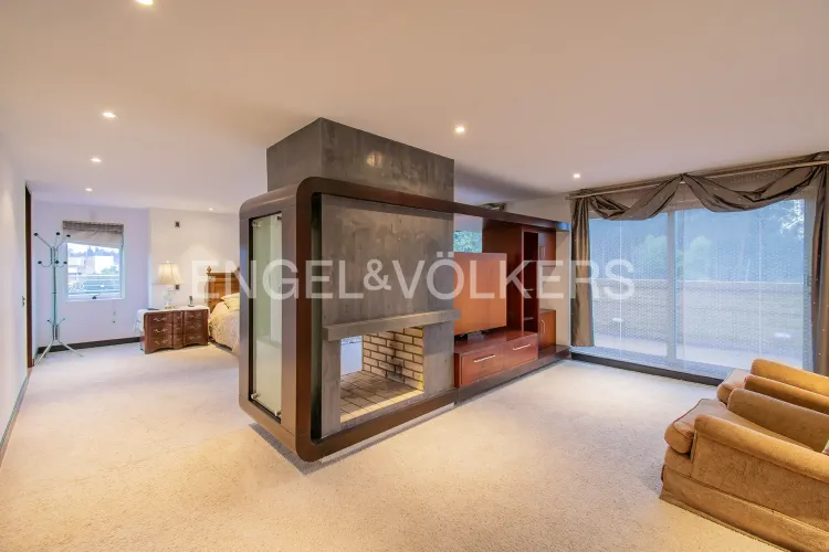 Casa de 5 alcobas en venta en Aposentos, Sopó, 720 m² · foto 13 de 20