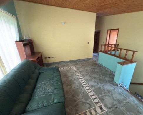 Casa en venta en Centro, Cajicá · foto 21 de 23