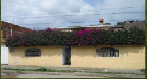 Casa en venta en Centro, Cajicá · foto 3 de 23