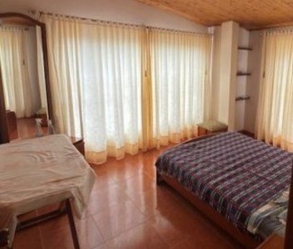 Casa en venta en Centro, Cajicá · foto 22 de 23