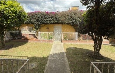 Casa en venta en Centro, Cajicá · foto 4 de 23
